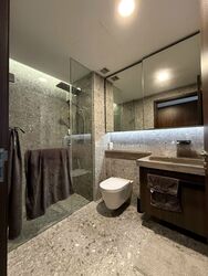 One Pearl Bank (D3), Apartment #475289471